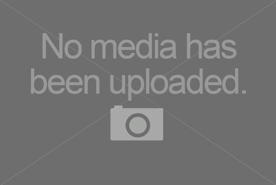 Photovoltaik Härtel GmbH